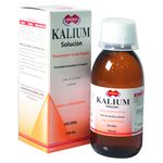 Kalium-312-Mg-Ml-150Ml-Solucion-1-40996