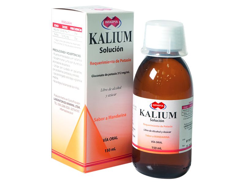 Kalium-312-Mg-Ml-150Ml-Solucion-1-40996