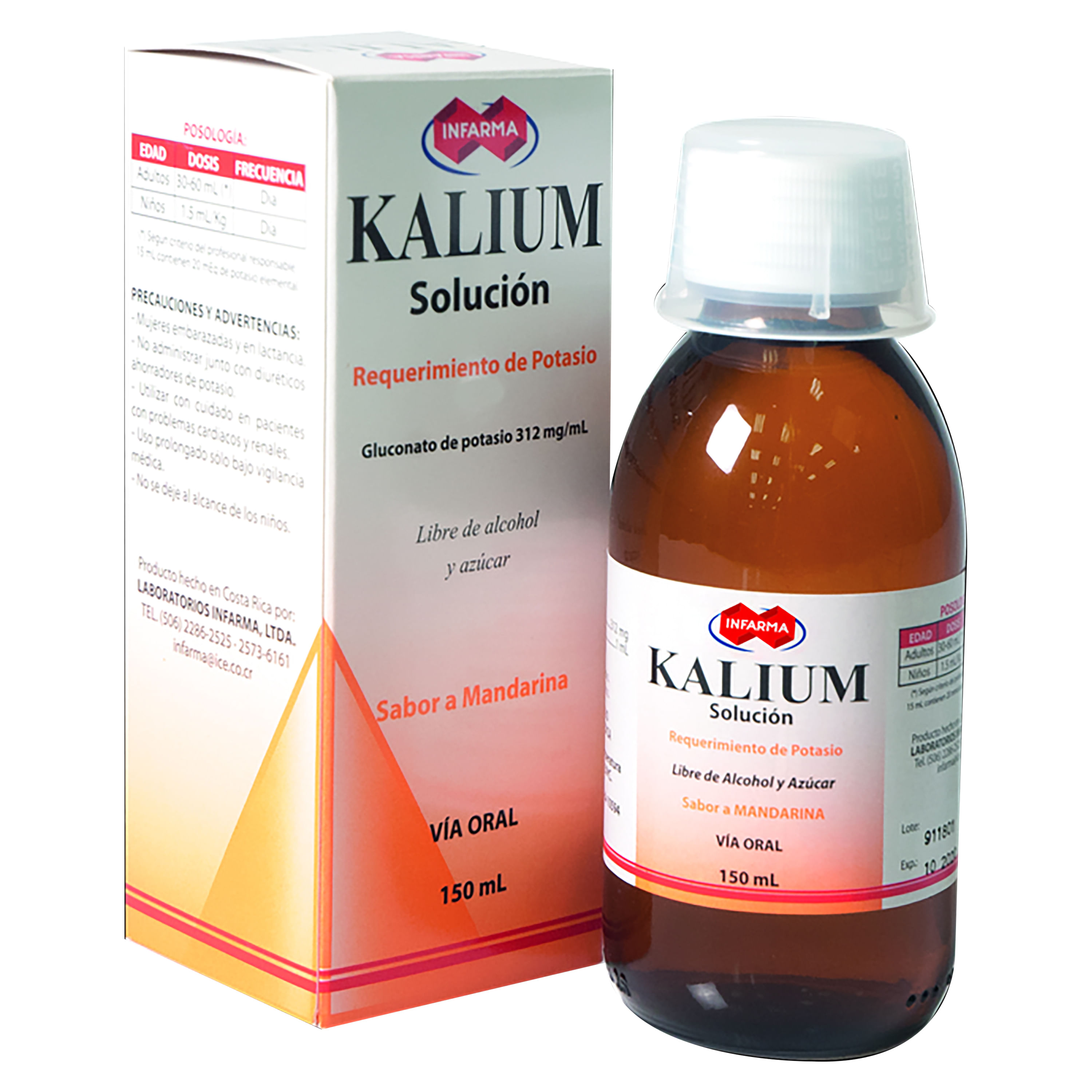 Kalium-312-Mg-Ml-150Ml-Solucion-1-40996