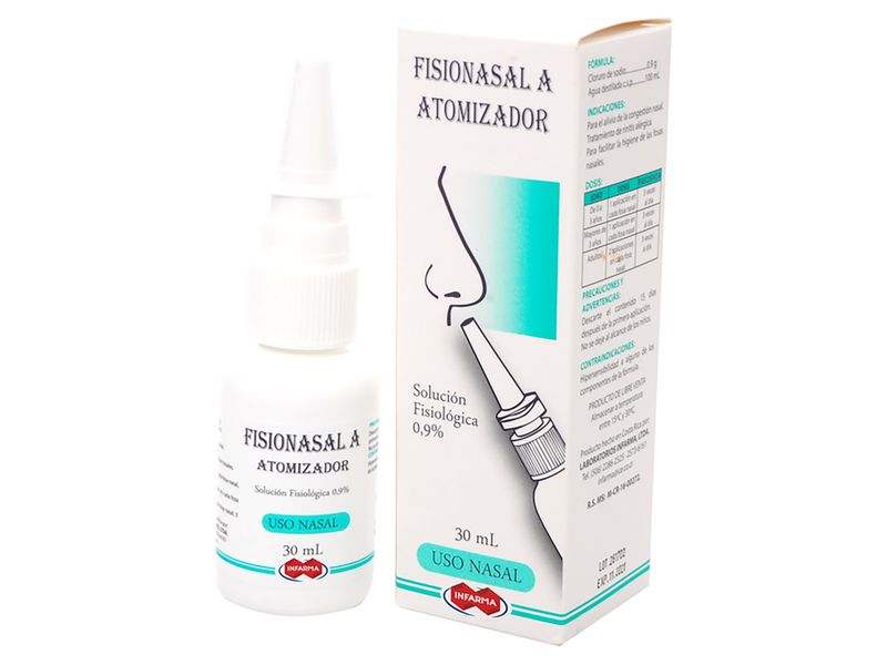 Fisionasala-0-90-Soluc-30ml-1-60205