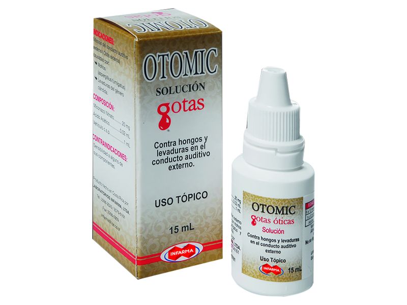 Otomic-15Mnl-Gotas-1-51697