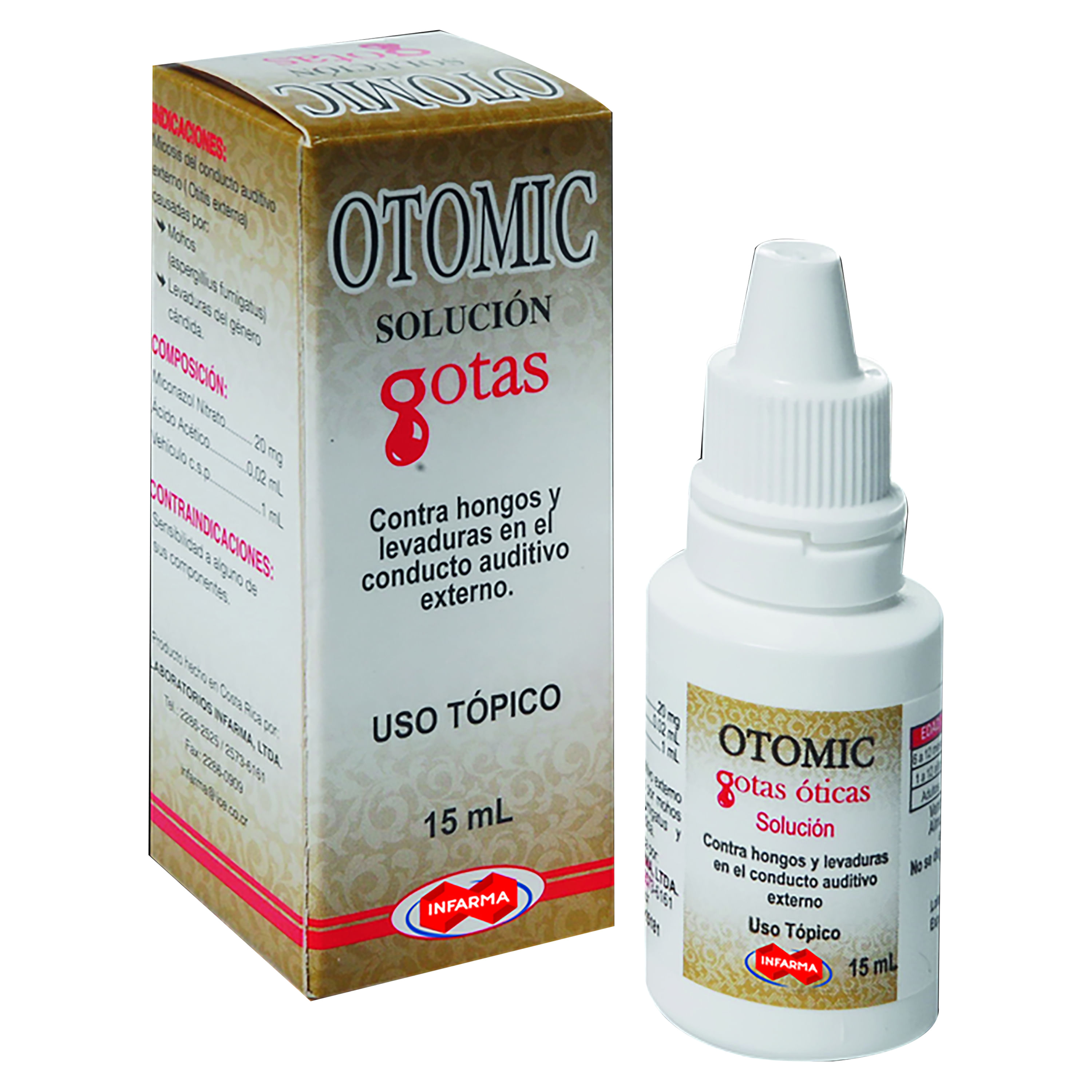 Otomic-15Mnl-Gotas-1-51697