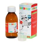 Infarup-1-Mg-ml-150ml-Solucion-1-65092