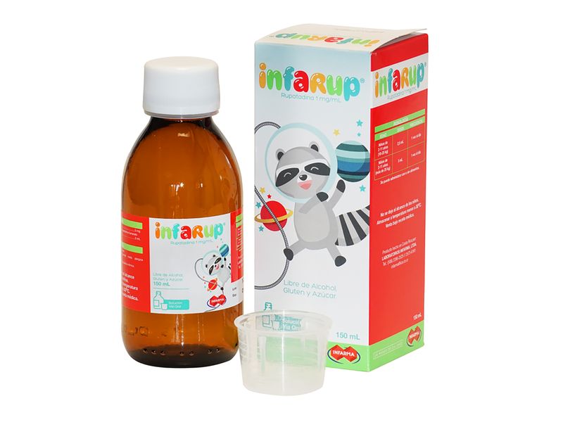 Infarup-1-Mg-ml-150ml-Solucion-1-65092