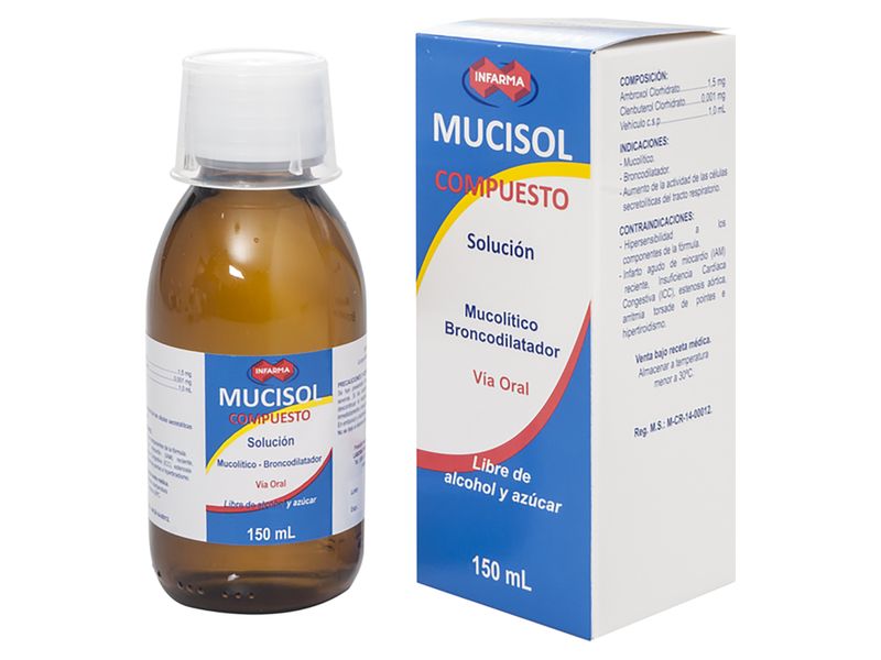 Mucisol-Compuesto-150-Ml-Solucion-1-52995