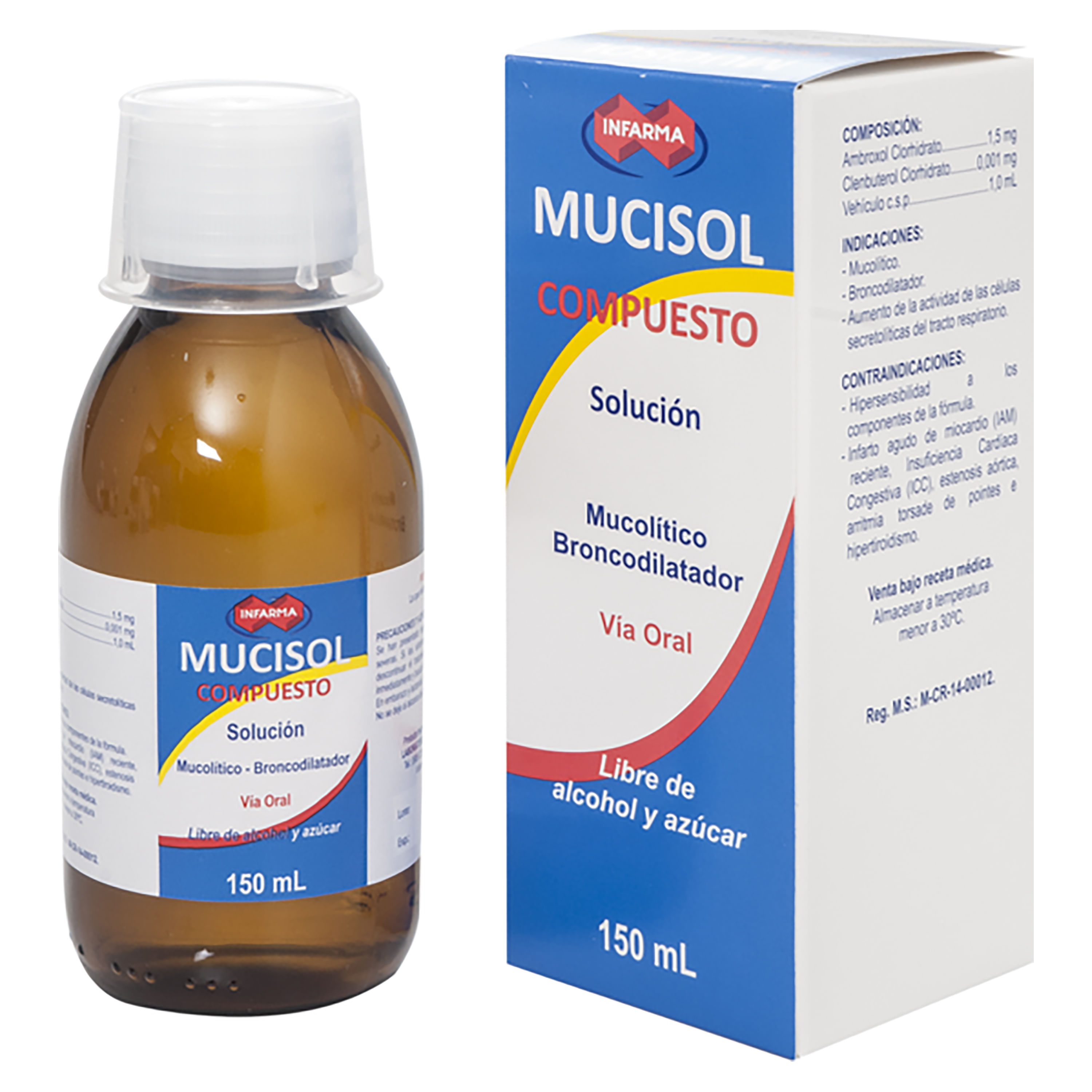 Mucisol-Compuesto-150-Ml-Solucion-1-52995