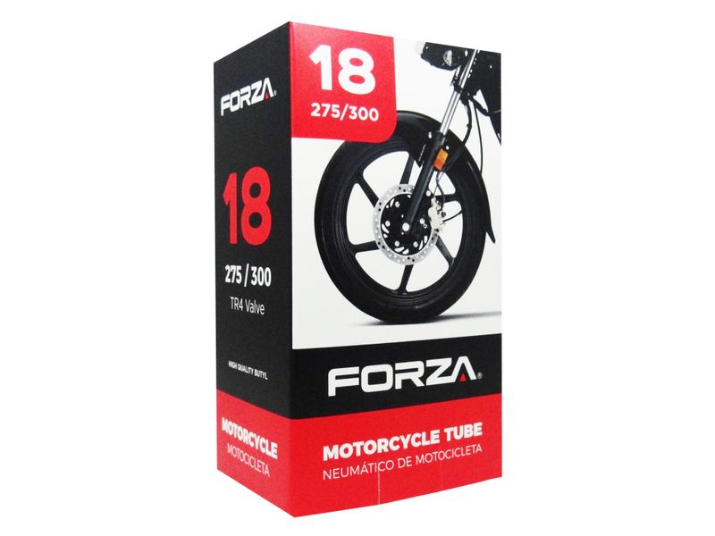 Neum-tico-Forza-Para-Motocicletas-18-1-56310