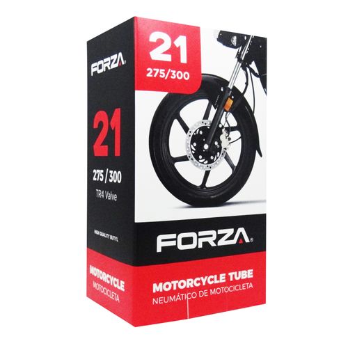 Neumático Forza Para Motocicletas 21