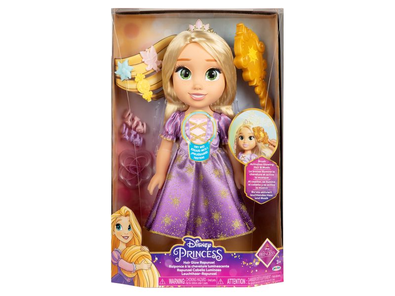 Mu-eca-Disney-Princess-Rapunzel-cabello-Brillante-Modelo-217254-1-78316