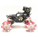 Auto-de-acrobacias-Fty-s-Own-Pkg-Control-Remoto-Modelo-220020-1-78331