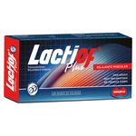 Lactiof-Plus-4Mg-50Mg-X20-Tab-1-60197