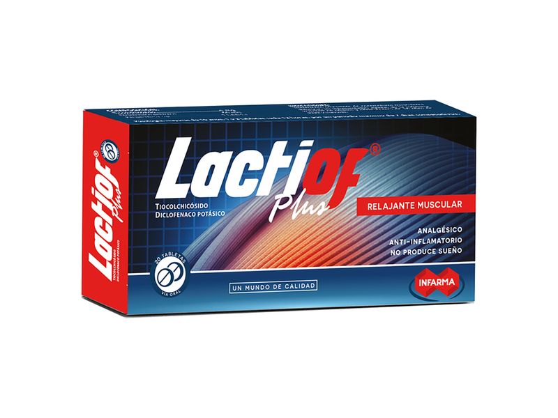 Lactiof-Plus-4Mg-50Mg-X20-Tab-1-60197