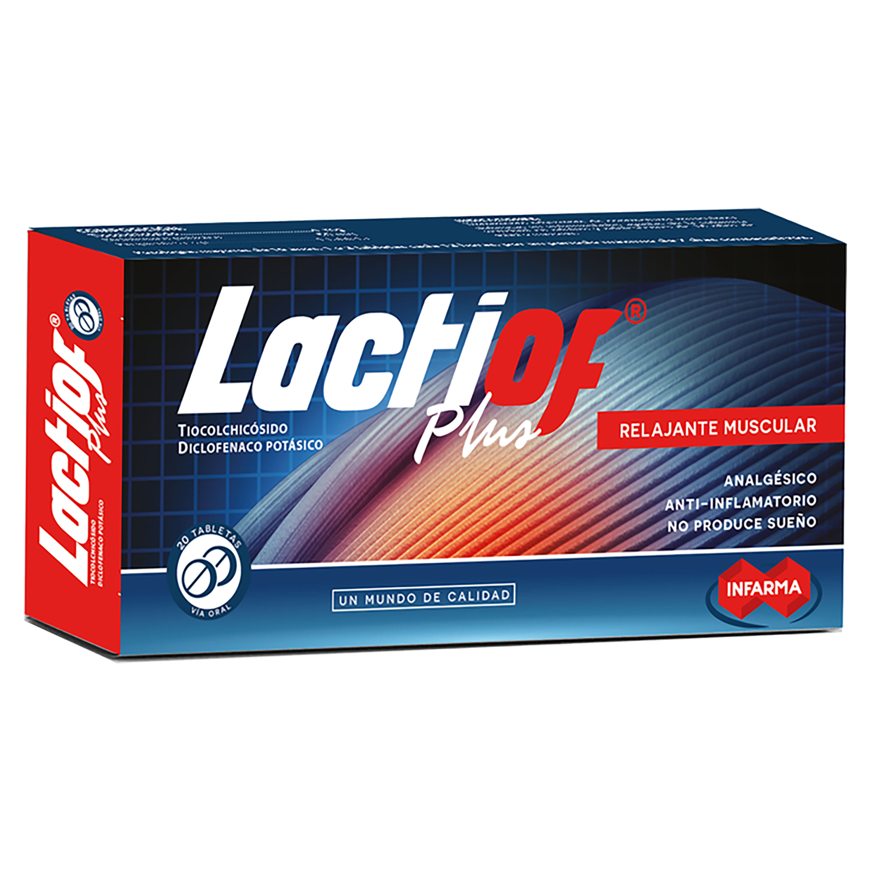 Lactiof-Plus-4Mg-50Mg-X20-Tab-1-60197