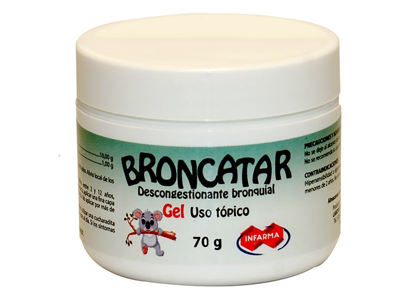 Broncatar-Descongestionante-Gel-70-Gr-1-65091