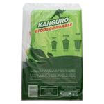 Bolsa-Kanguro-Biokang-Jard-n-Verde-2-78192