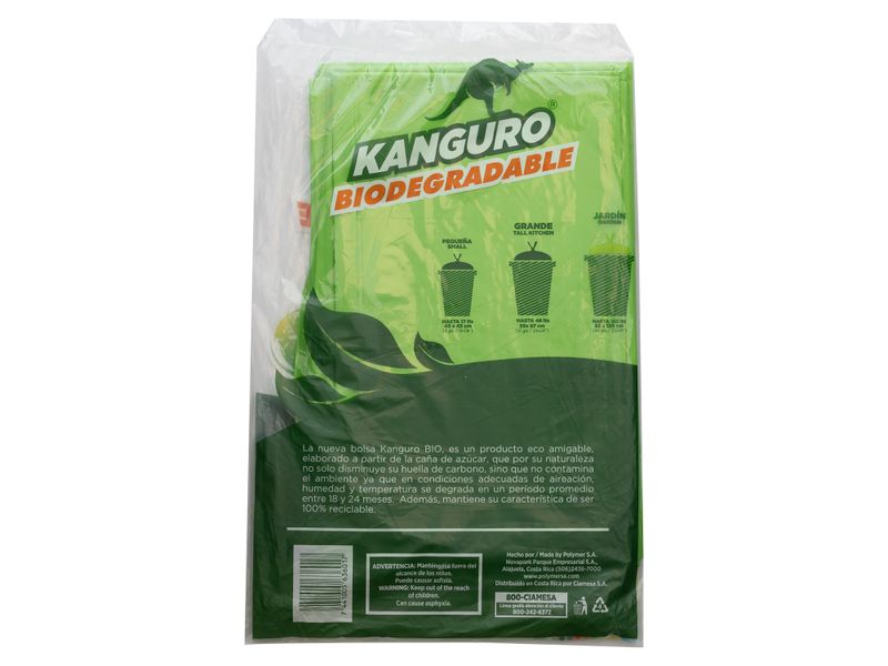 Bolsa-Kanguro-Biokang-Jard-n-Verde-2-78192