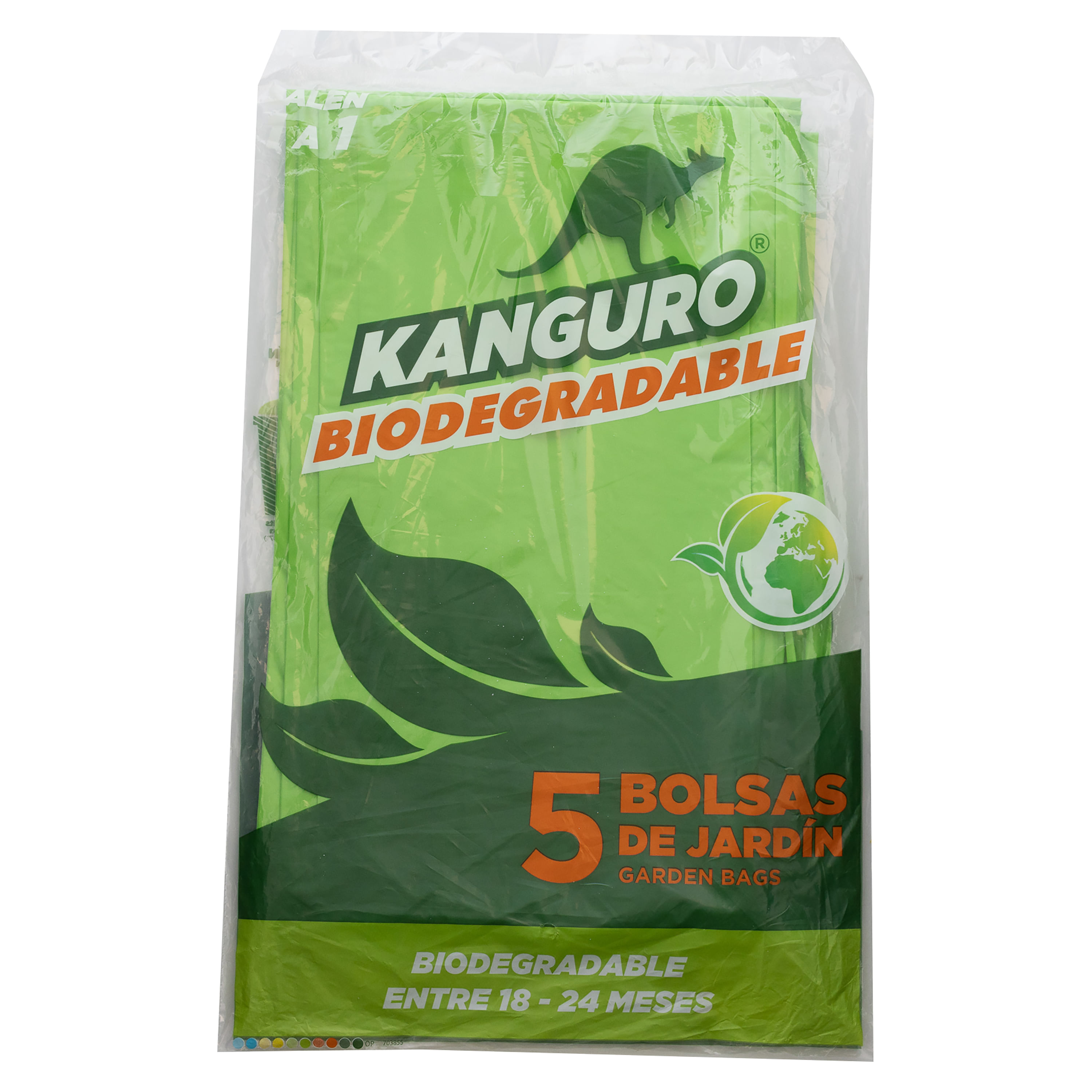 Bolsa-Kanguro-Biokang-Jard-n-Verde-1-78192