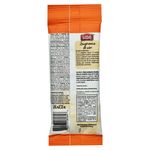 Topping-Sasson-Mediterraneo-Tubo-40gr-2-26887