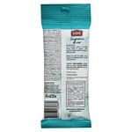 Topping-Sasson-Oriental-Tubo-40gr-2-26888