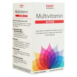 Multivitaminico-GNC-Womens-Active-90-Capsulas-2-45535