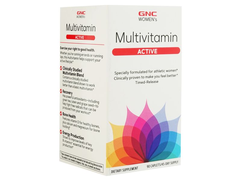 Multivitaminico-GNC-Womens-Active-90-Capsulas-2-45535