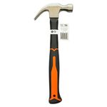 Martillo-Black-Decker-Fibra-De-Vidrio-2-75055