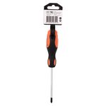 Desatornillador-Black-Decker-Phillips-1X4-2-75056