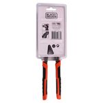 Alicate-Black-Decker-Extension-10-Pulgadas-2-75063