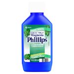 Magnesia-Phillips-Menta-120ml-1-41367