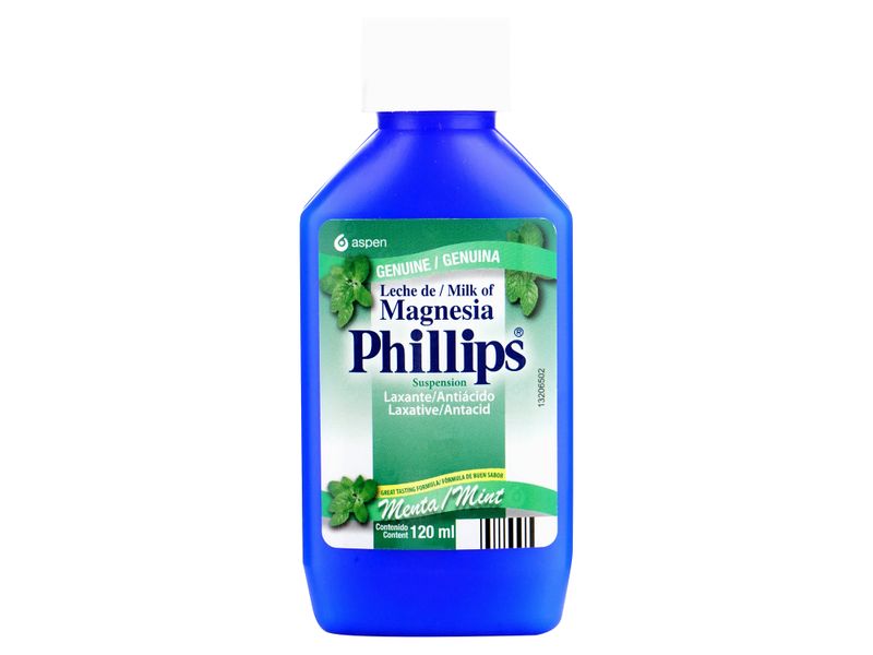 Magnesia-Phillips-Menta-120ml-1-41367