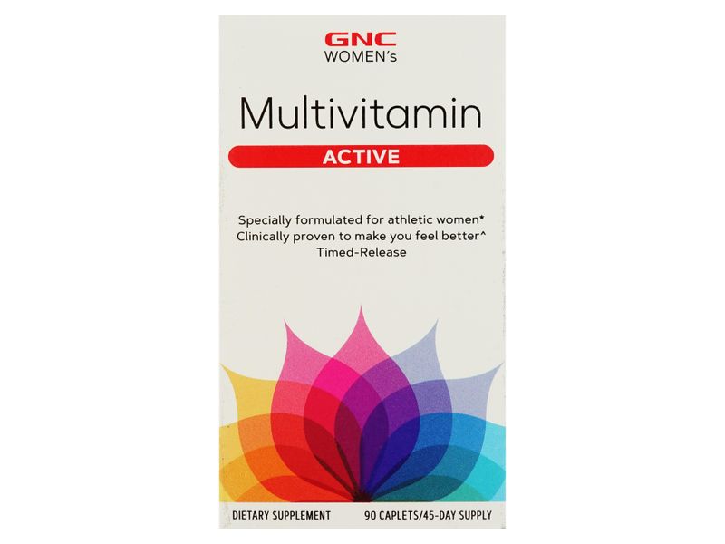 Multivitaminico-GNC-Womens-Active-90-Capsulas-1-45535
