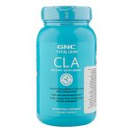 Gnc-Total-Lean-CLA-90-Capsulas-1-45514