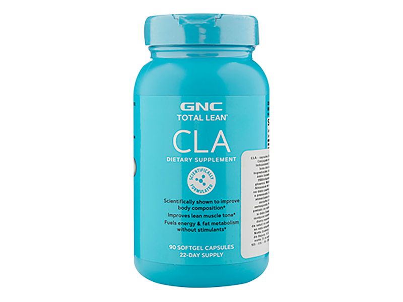 Gnc-Total-Lean-CLA-90-Capsulas-1-45514