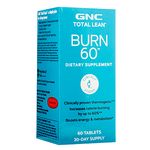 Gnc-Total-Lean-Burn-60-60-Capsulas-1-45519