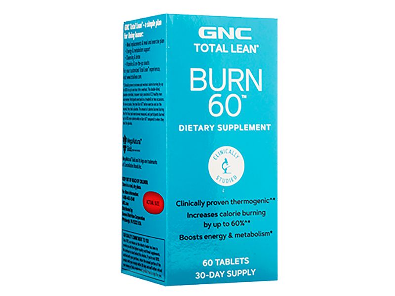 Gnc-Total-Lean-Burn-60-60-Capsulas-1-45519
