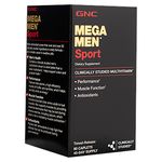Vitaminas-GNC-Mega-Men-Sport-90-Capsulas-1-45521