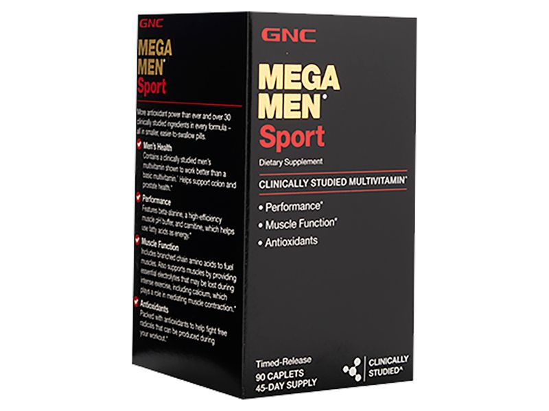 Vitaminas-GNC-Mega-Men-Sport-90-Capsulas-1-45521