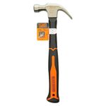 Martillo-Black-Decker-Fibra-De-Vidrio-1-75055