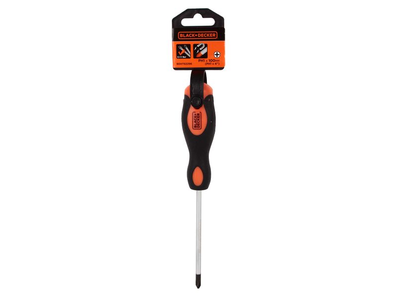 Desatornillador-Black-Decker-Phillips-1X4-1-75056