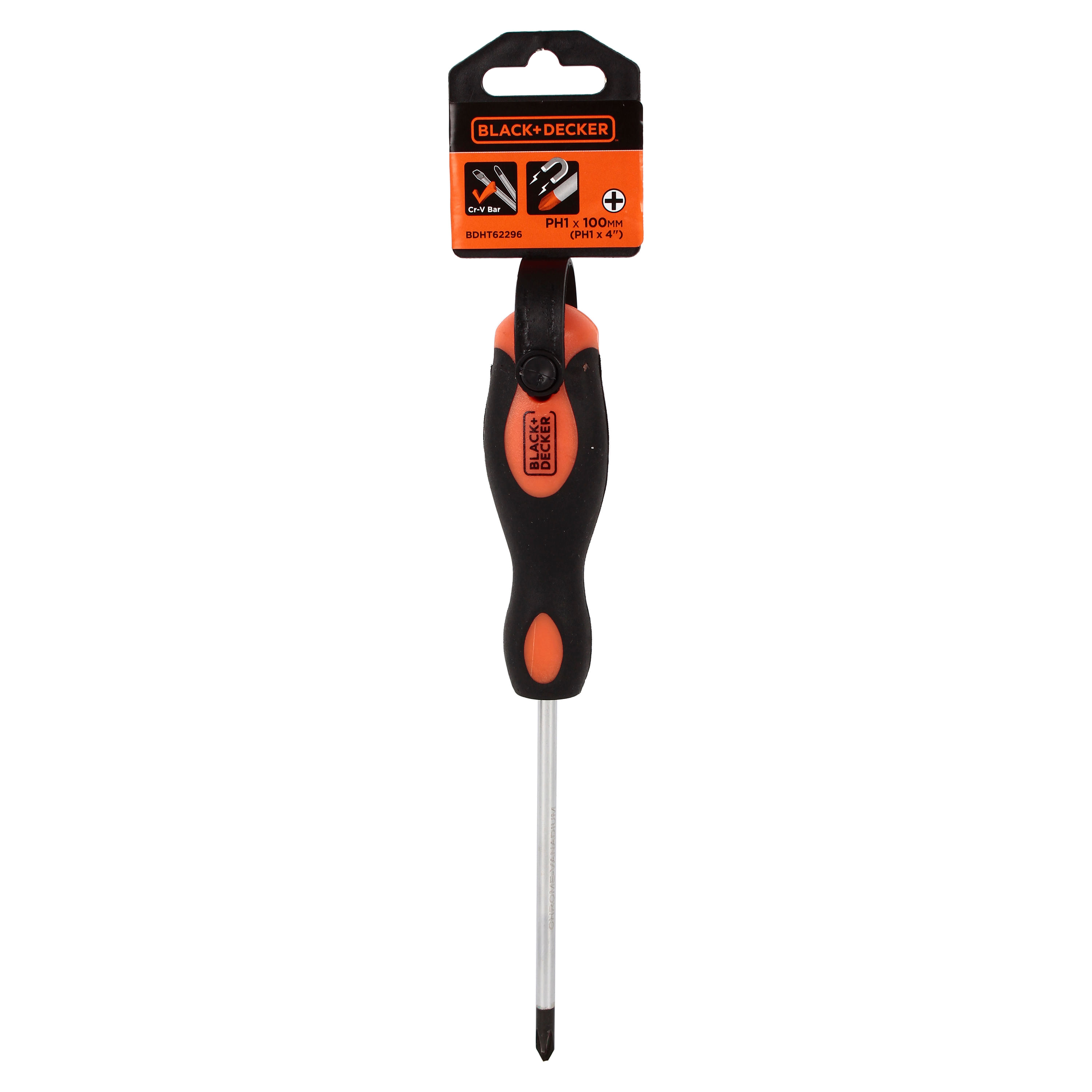Desatornillador-Black-Decker-Phillips-1X4-1-75056