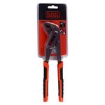 Alicate-Black-Decker-Extension-10-Pulgadas-1-75063