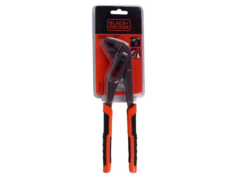 Alicate-Black-Decker-Extension-10-Pulgadas-1-75063