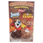 Cereal-Pack-Choco-Krispies-Chzuca-930G-3-68086
