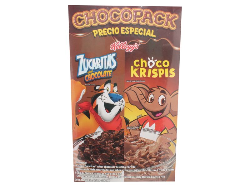 Cereal-Pack-Choco-Krispies-Chzuca-930G-3-68086