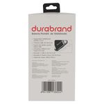 Bateria-Durabrand-Portatil-De-10000-Mah-2-77743