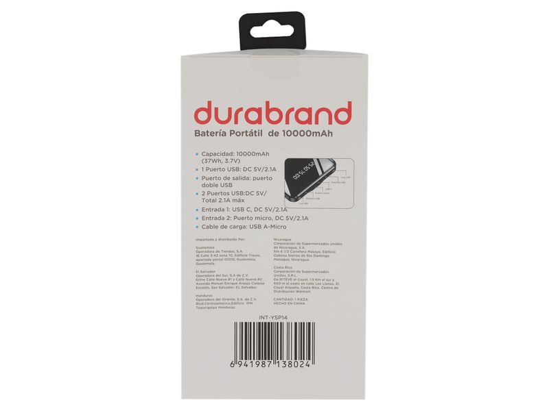 Bateria-Durabrand-Portatil-De-10000-Mah-2-77743