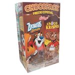 Cereal-Pack-Choco-Krispies-Chzuca-930G-1-68086