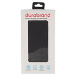 Bateria-Durabrand-Portatil-De-10000-Mah-1-77743
