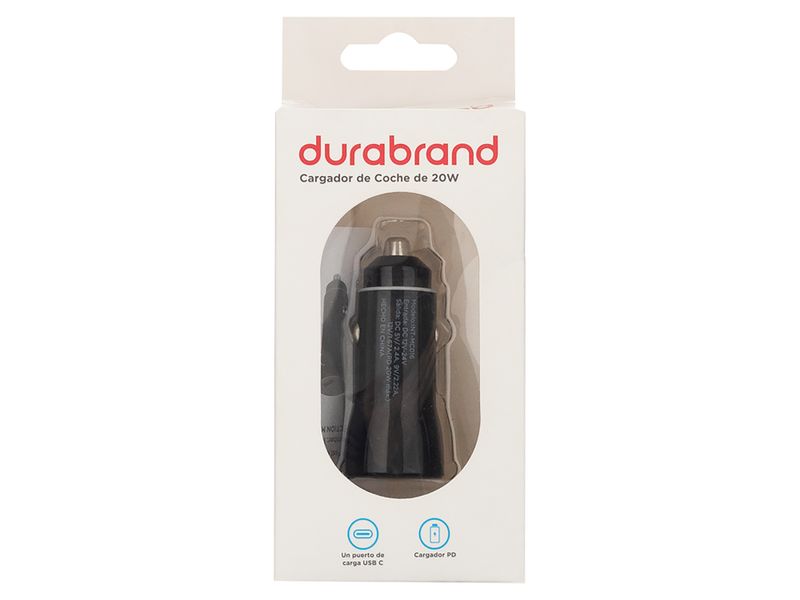 Cargador-Durabrand-De-Auto-De-20W-1-USB-C-1-77745