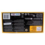 000000000070489312-UN-10